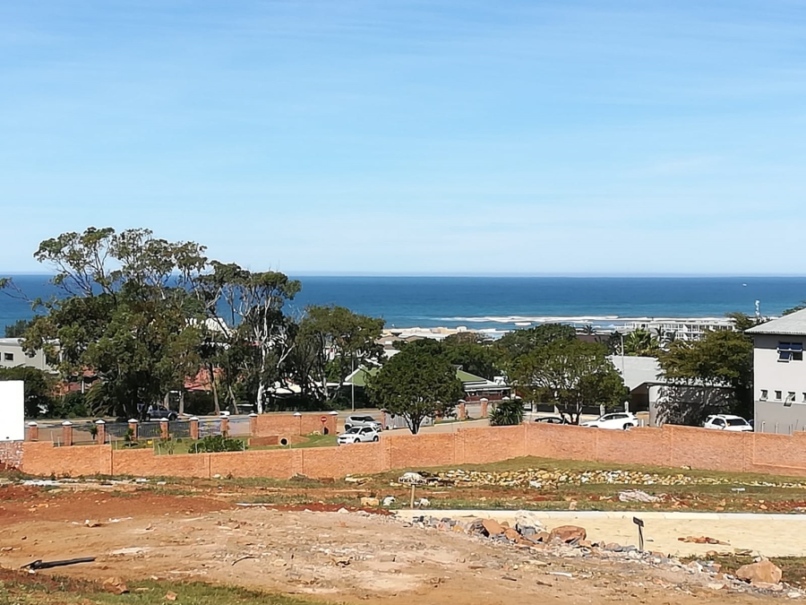 0 Bedroom Property for Sale in Jeffreys Bay Central Eastern Cape